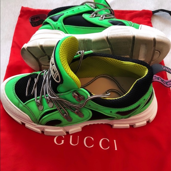 SOLD‼️🔥 - Picture 2 of 5